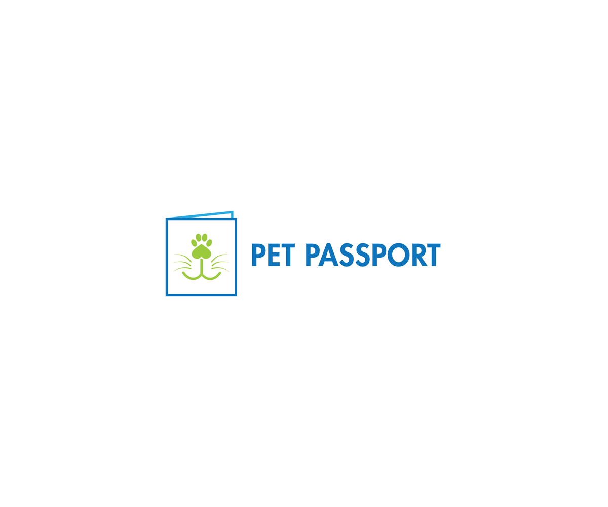 Logo Design by KabhTech Studio for Bloom 7 | Design #11726163