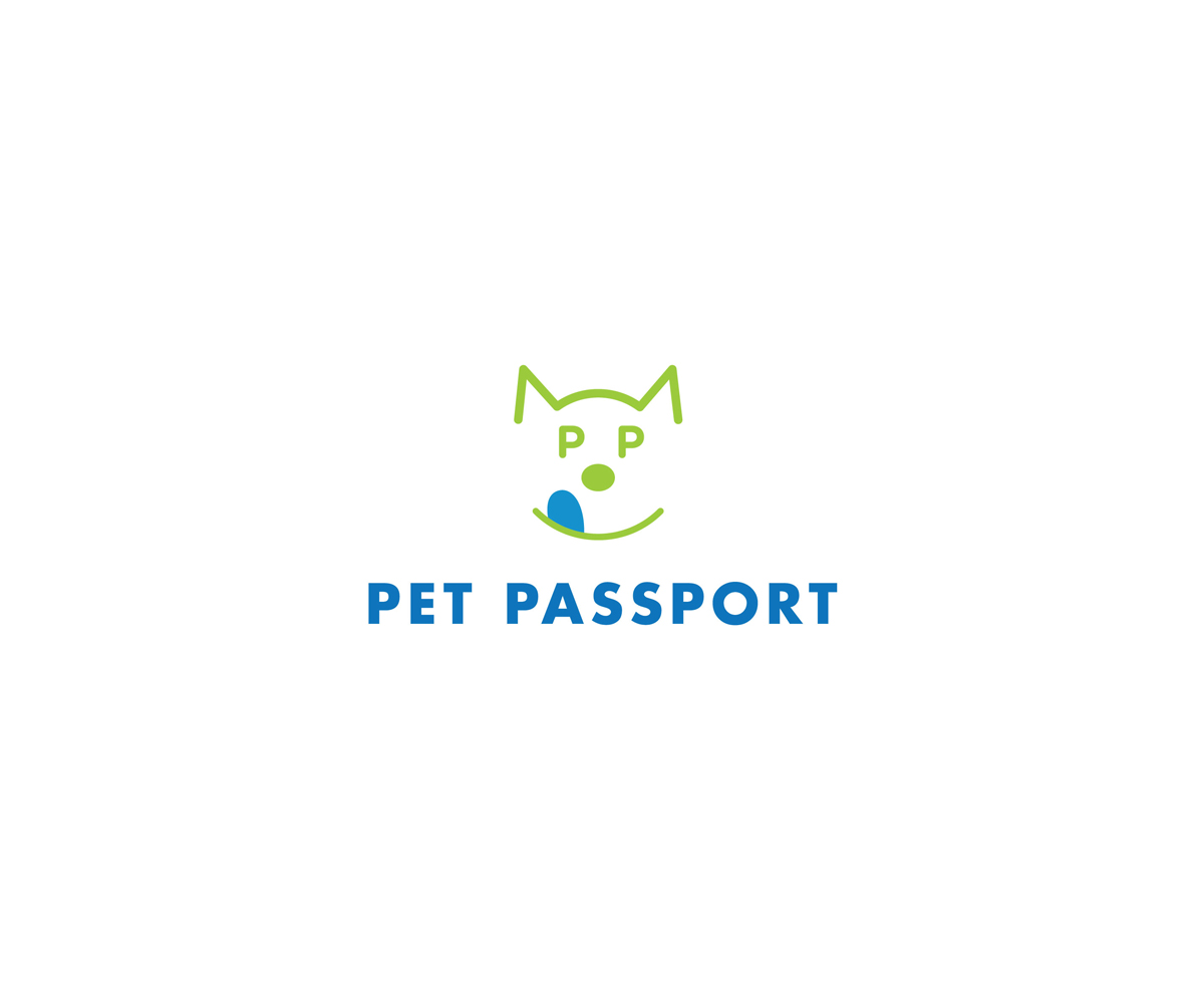 Logo Design by KabhTech Studio for Bloom 7 | Design #11726176
