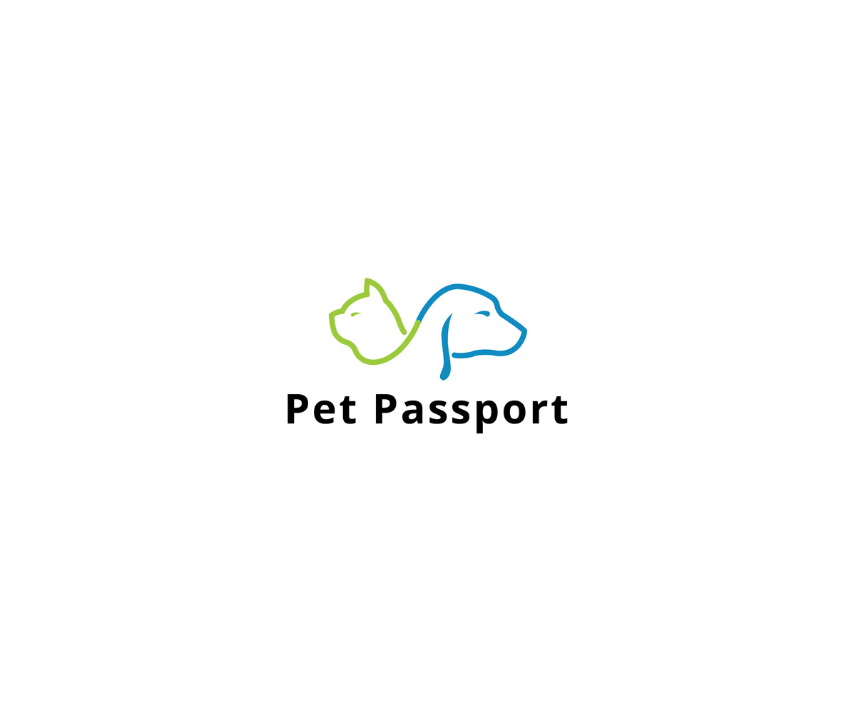 Logo Design by KabhTech Studio for Bloom 7 | Design #11726178