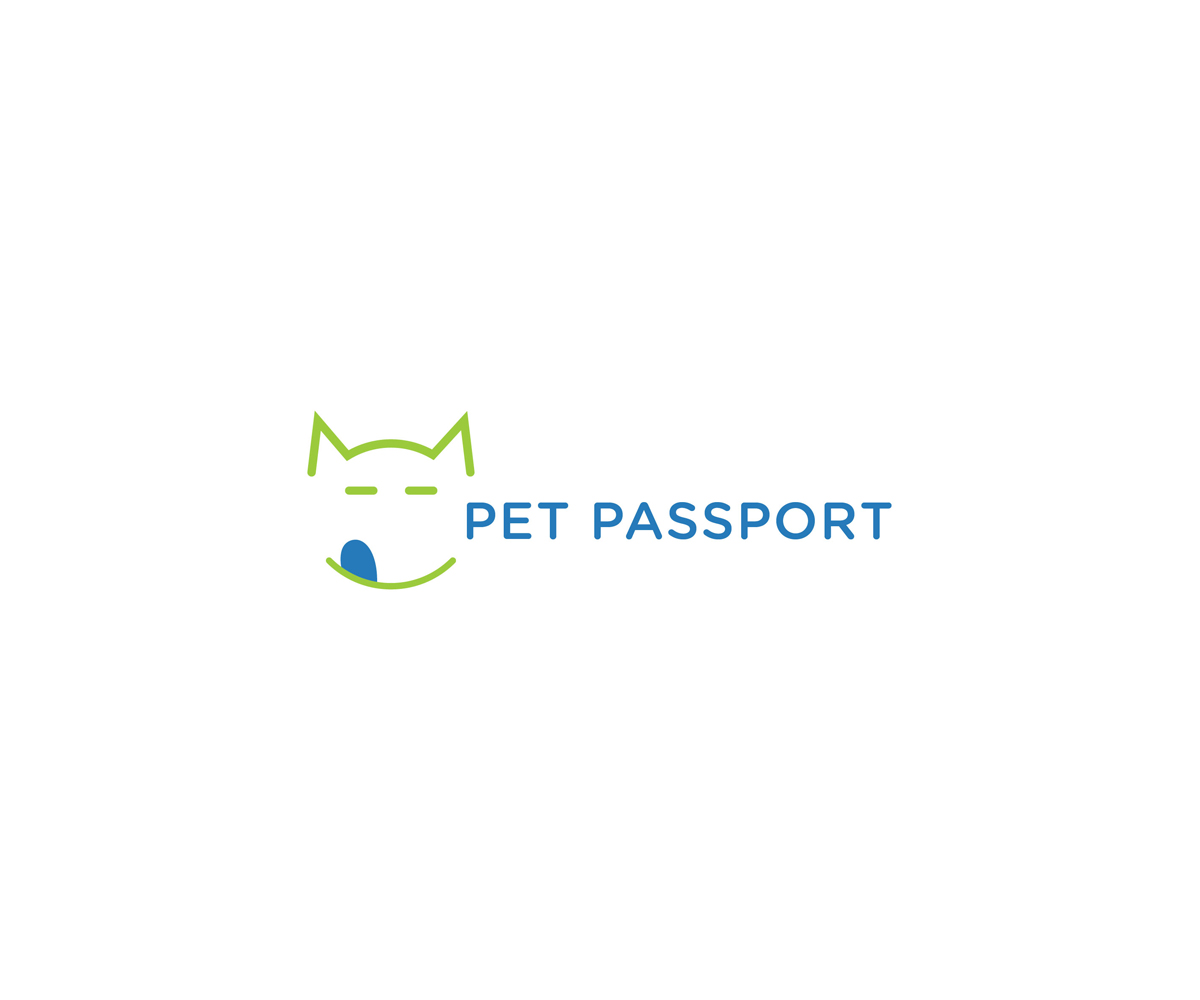 Logo Design by KabhTech Studio for Bloom 7 | Design #11726179