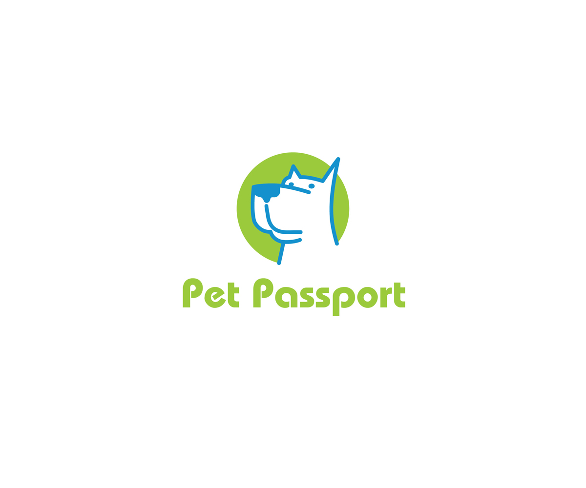 Logo Design by KabhTech Studio for Bloom 7 | Design #11726180
