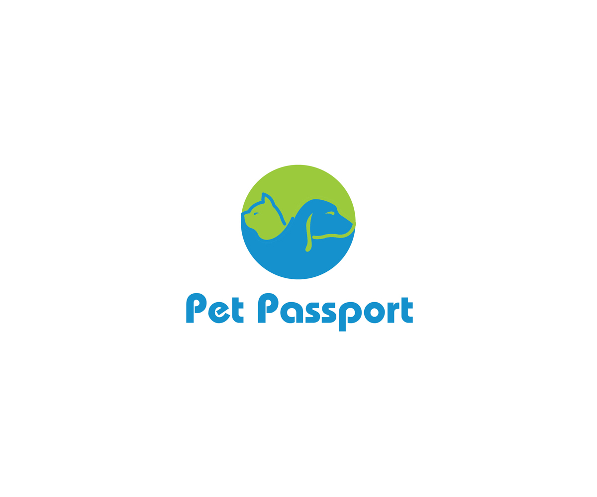 Logo Design by KabhTech Studio for Bloom 7 | Design #11737372