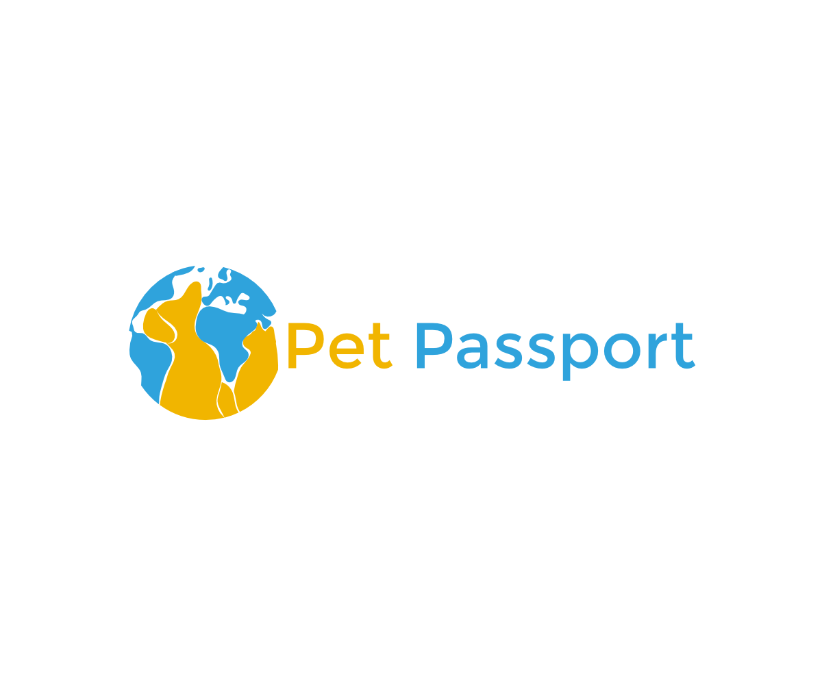 Logo Design by design.bb for Bloom 7 | Design #11757884