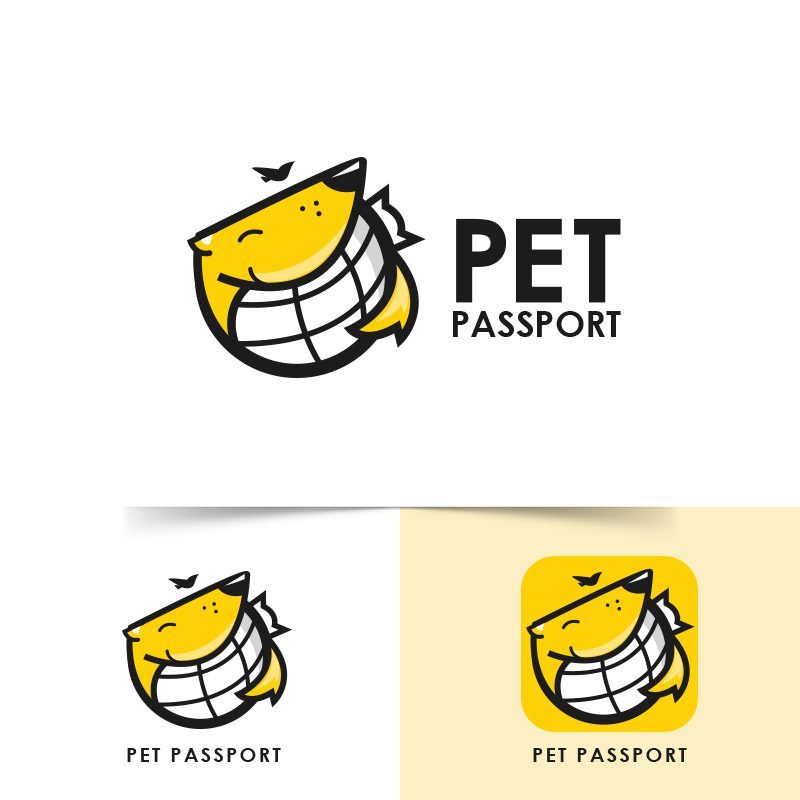 Logo Design by isasistudio for Bloom 7 | Design #11722061