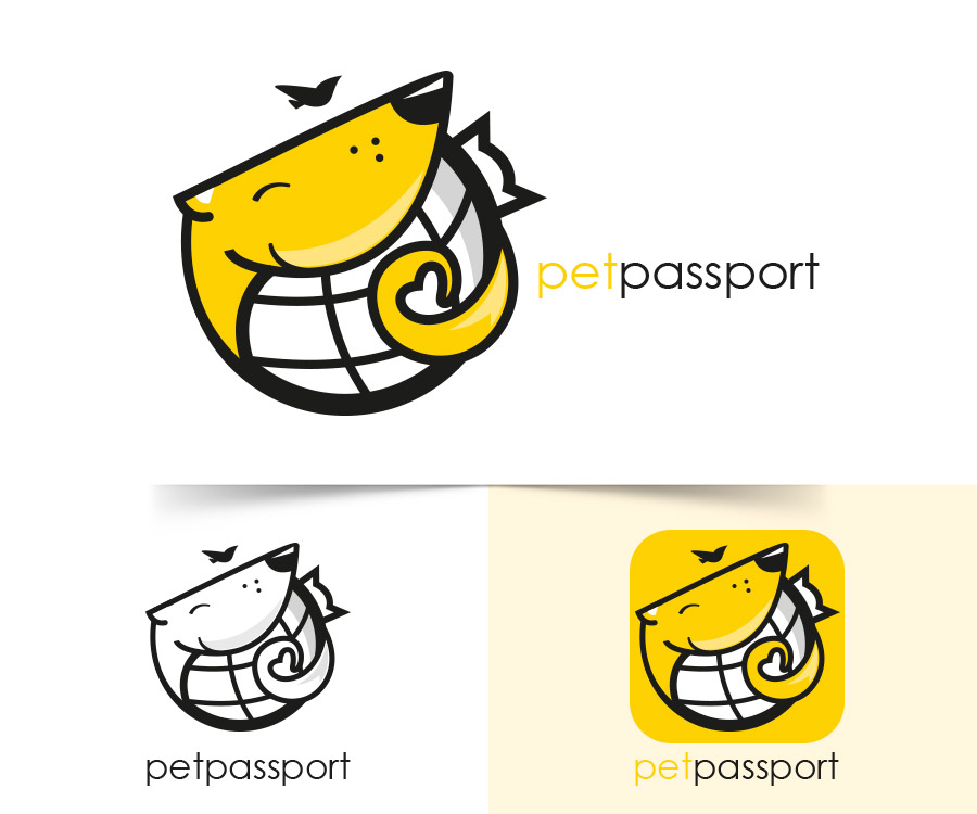 Design de Logo par isasistudio pour Bloom 7 | Design #11742406