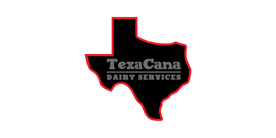 Logo Design by debdesign for this project | Design #11878656