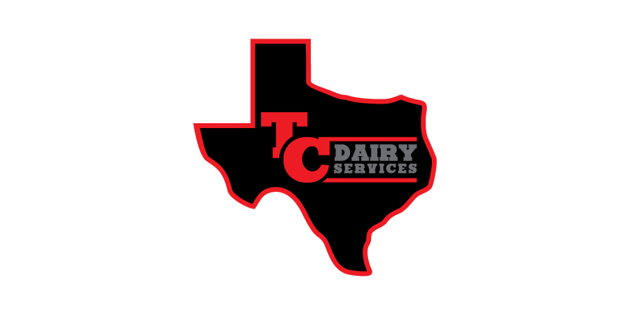 Logo Design by debdesign for this project | Design #11878669