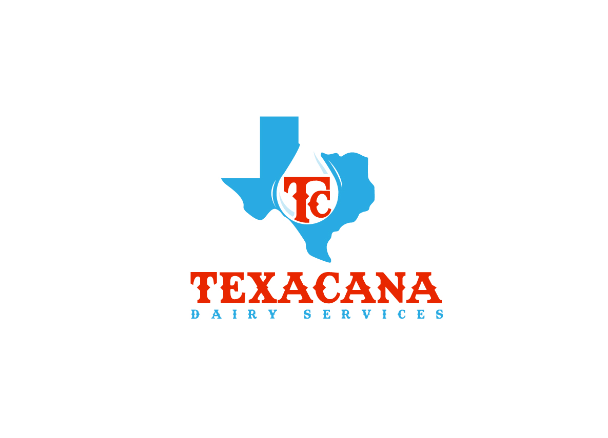 Logo Design by creative.bugs for this project | Design #11885049
