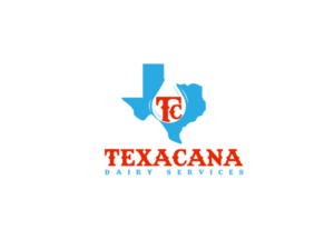 Logo Design by creative.bugs for this project | Design #11885049