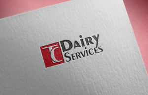 Logo Design by Vic for this project | Design: #11928280