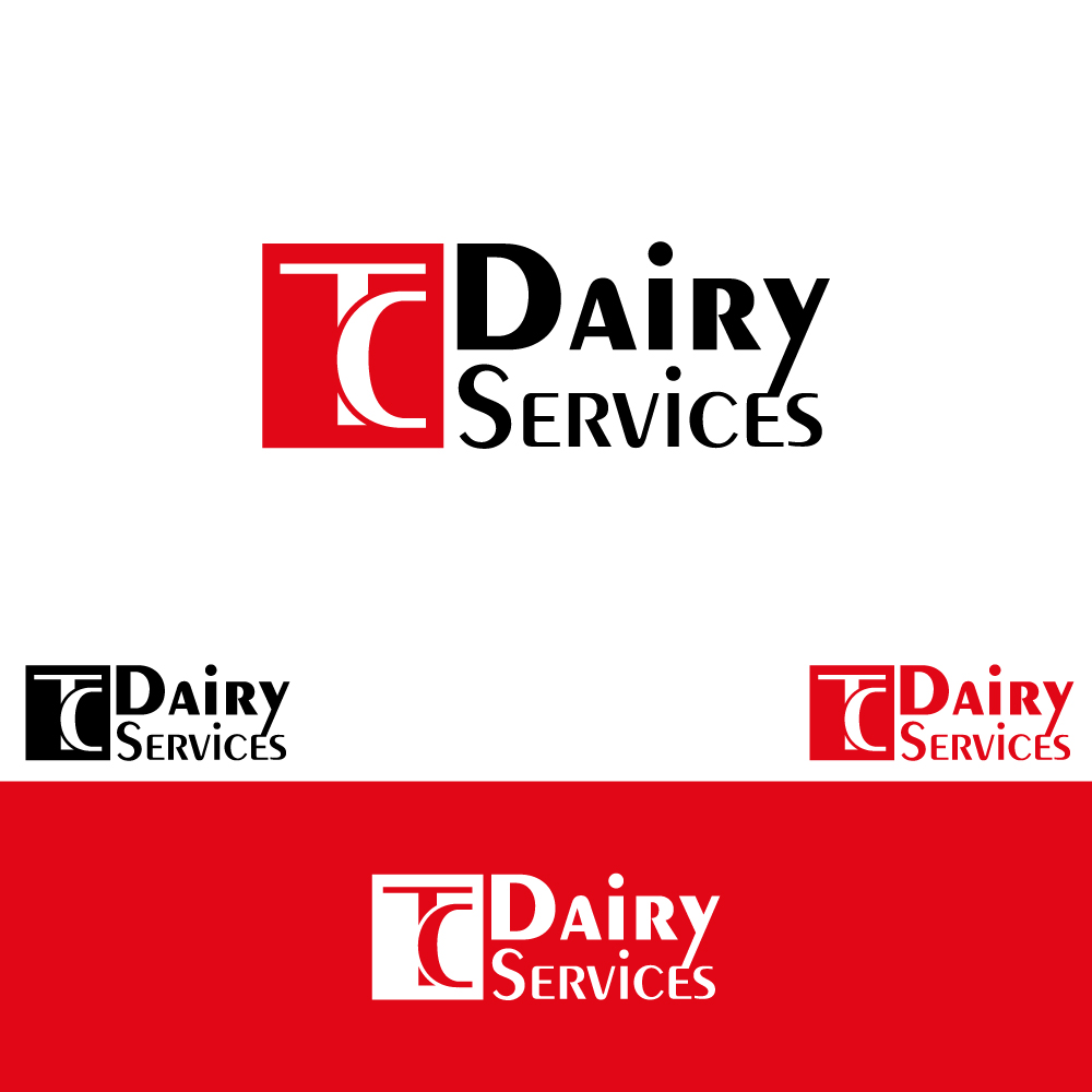 Logo Design by Vic for this project | Design #11928281