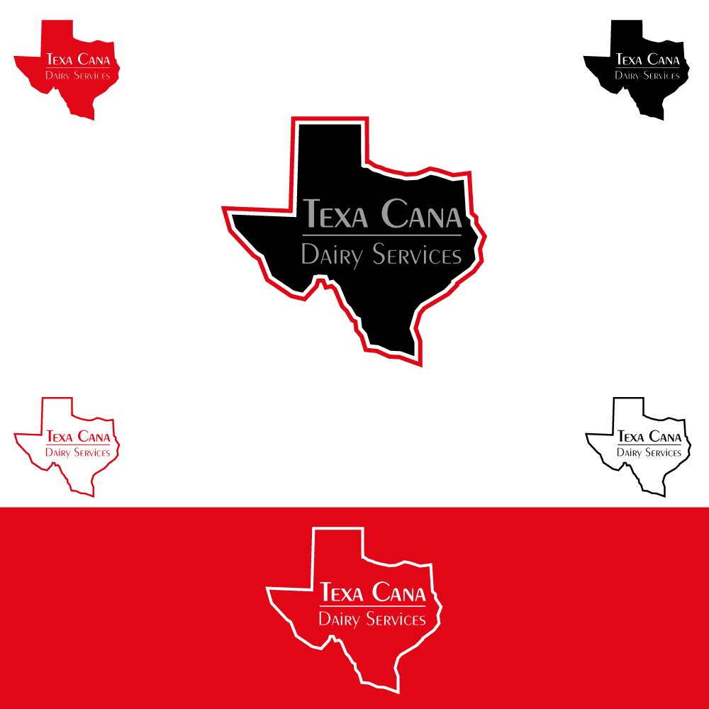 Logo Design by Vic for this project | Design #11928282