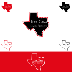 Logo Design by Vic for this project | Design: #11928282