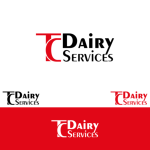 Logo Design by Vic for this project | Design: #11928283