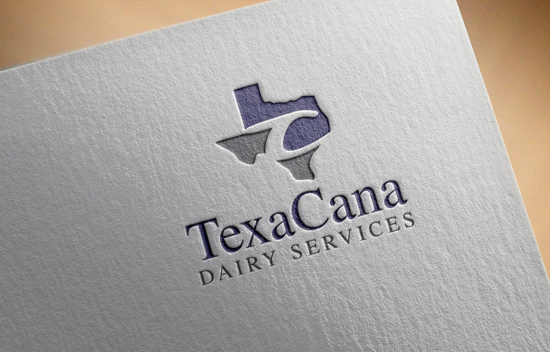 Logo Design by creative art CA for this project | Design: #11880671