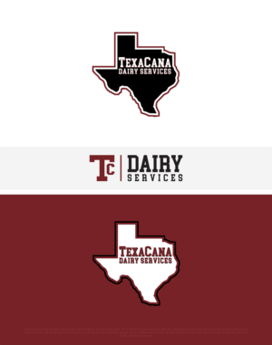 Logo Design by Artnymore for this project | Design #11970237