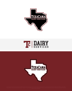 Logo Design by Artnymore for this project | Design: #11970424
