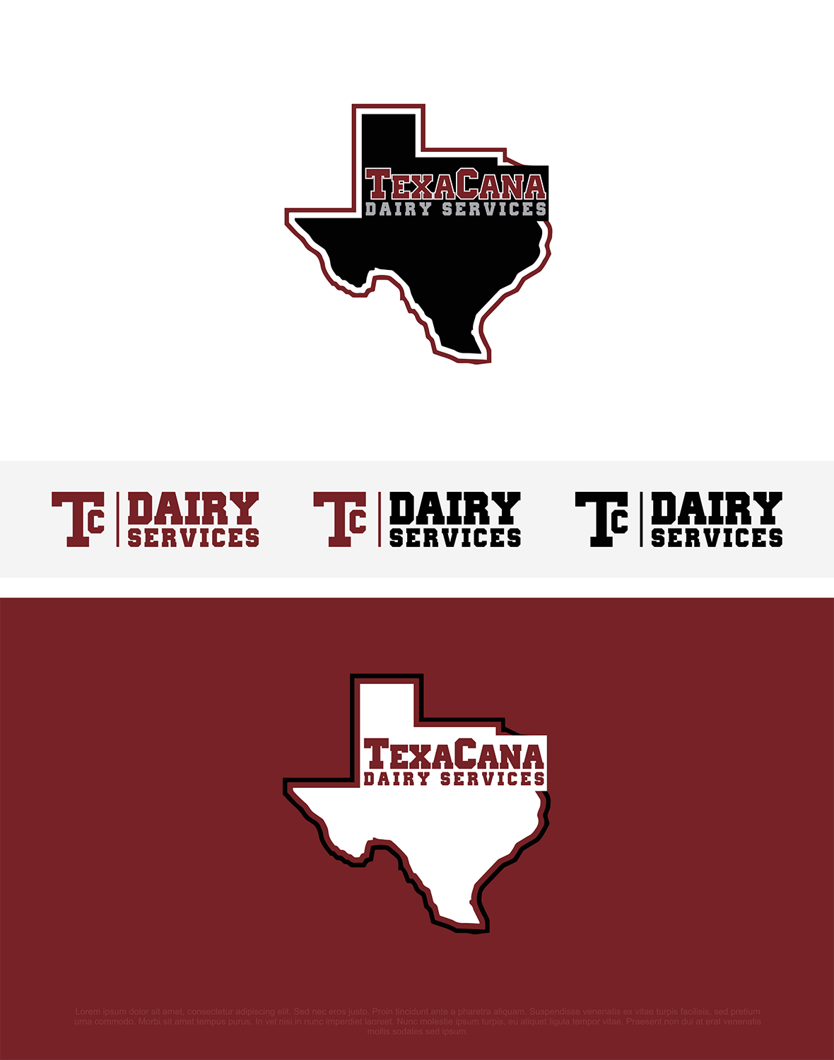 Logo Design by Artnymore for this project | Design #11970700