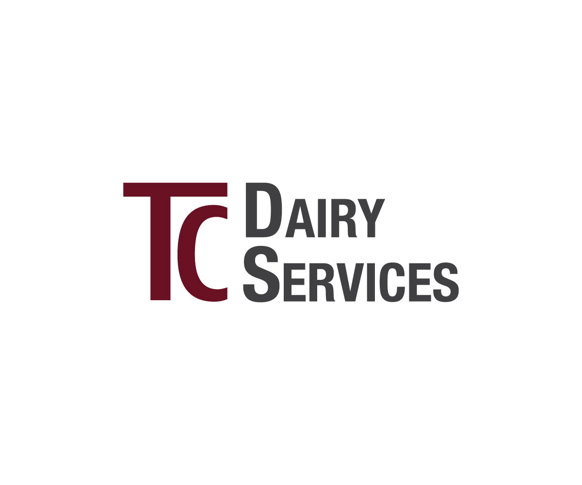 Logo Design by Boon for this project | Design #11875575