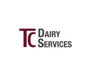 Logo Design by Boon for this project | Design: #11875575