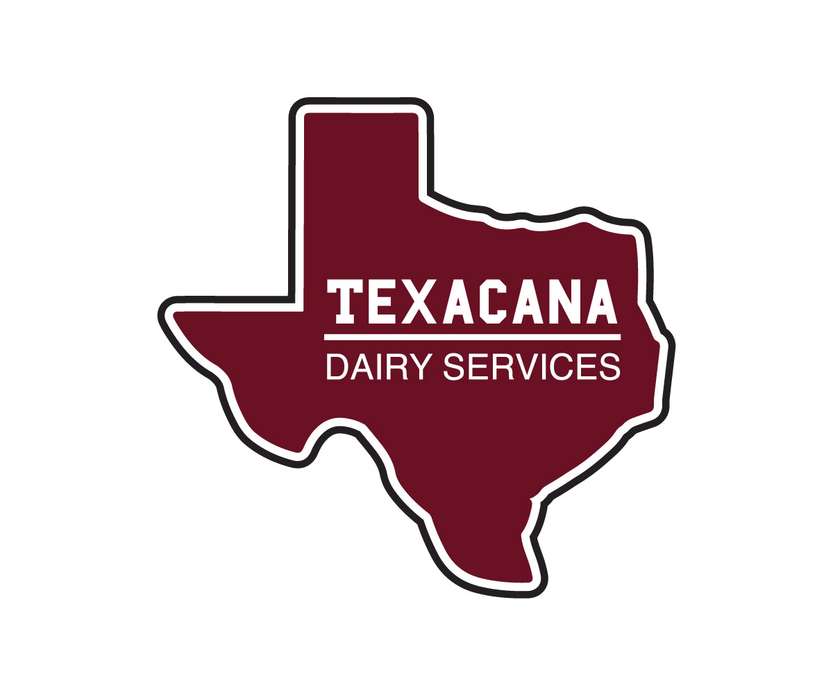 Logo Design by Boon for this project | Design #11875577