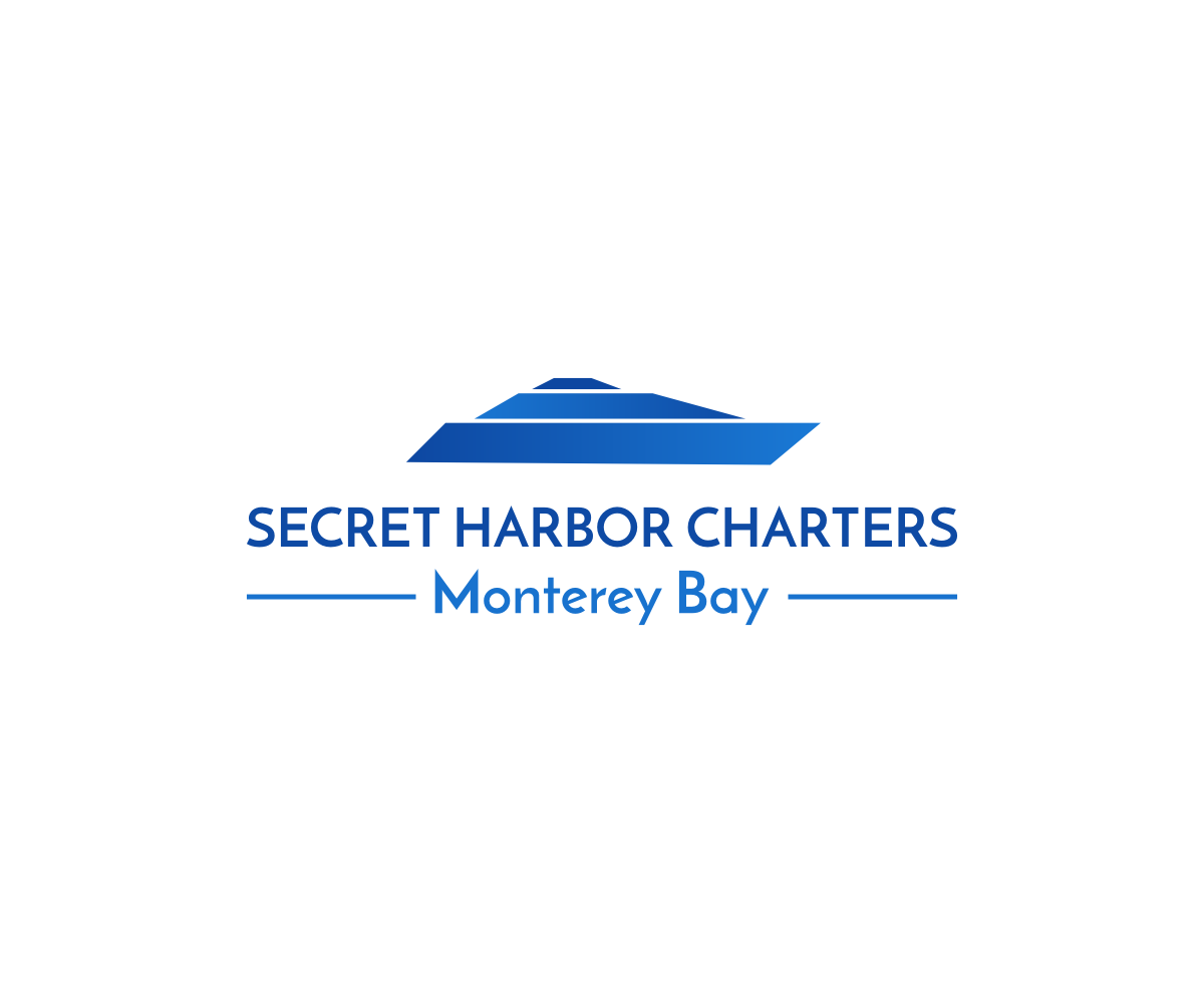 Design de Logo par design.bb pour SECRET HARBOR CHARTERS | Design #11757340