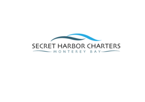 Design de Logo par GreenArt pour SECRET HARBOR CHARTERS | Design : #11750284
