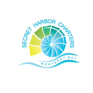 Logo Design by anamarija.stojimirovic for SECRET HARBOR CHARTERS | Design: #11737284