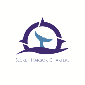 Logo Design by Richard Raposa