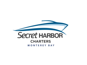 Design de Logo par PPG pour SECRET HARBOR CHARTERS | Design #11829801