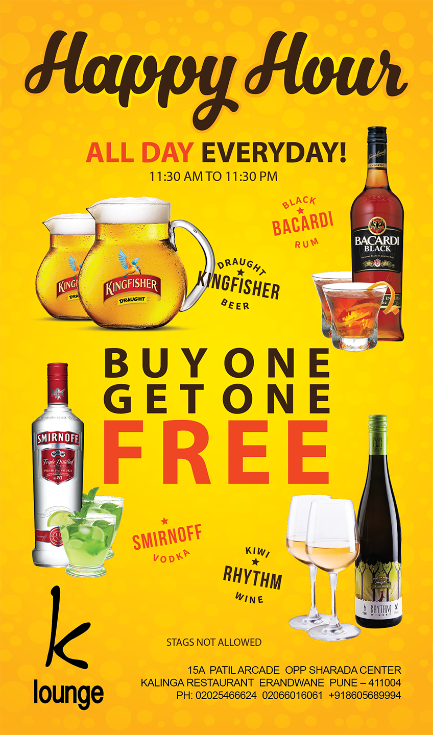 Design de Poster par Mandy Illustrator pour Takshashila Hotels Pvt. Ltd | Design #11846465