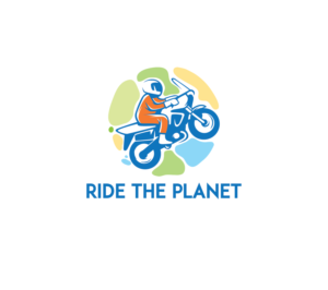 Logo-Design von Oliver  Balard für dieses Projekt | Design: #11801278