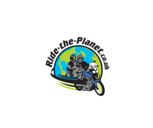 Logo Design by Buck Thylacine for this project | Design #11803368