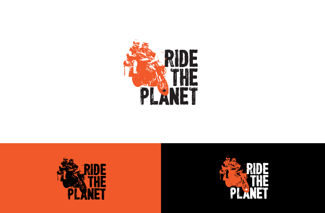 Logo Design by GLDesigns for this project | Design #11740823