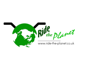 Logo Design by kdewangga