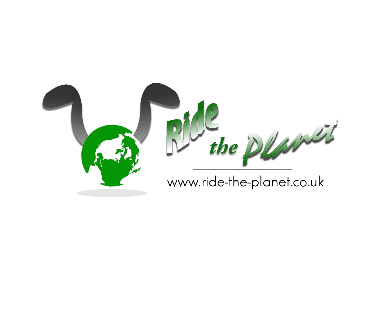 Logo Design by kdewangga for this project | Design #11743789