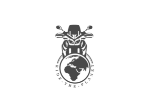 Logo Design by creative.bugs for this project | Design #11738177