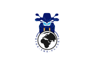 Logo-Design von creative.bugs für dieses Projekt | Design: #11744940