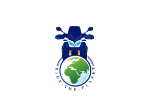 Logo-Design von creative.bugs für dieses Projekt | Design: #11744941