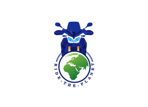 Logo-Design von creative.bugs für dieses Projekt | Design: #11755021