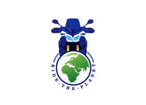 Logo-Design von creative.bugs für dieses Projekt | Design: #11755022