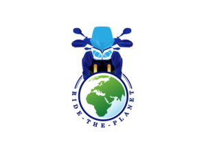 Logo-Design von creative.bugs für dieses Projekt | Design: #11755576