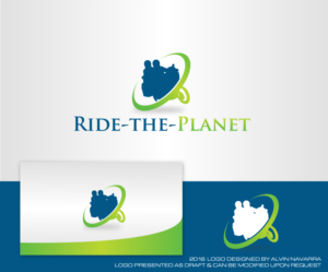 Logo Design by alvinnavarra for this project | Design #11798572