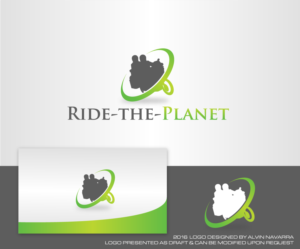 Logo-Design von alvinnavarra für dieses Projekt | Design: #11798584