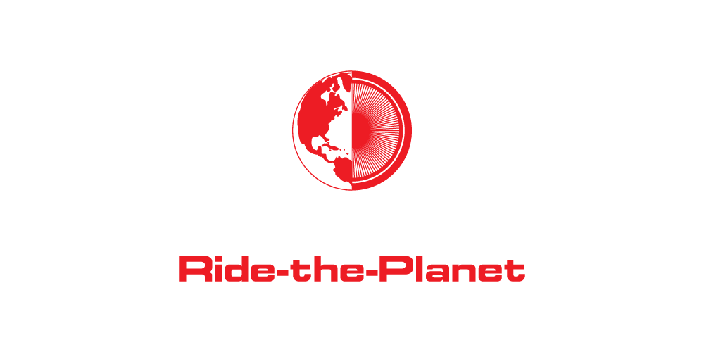 Logo Design by Aron. A for this project | Design #11813592