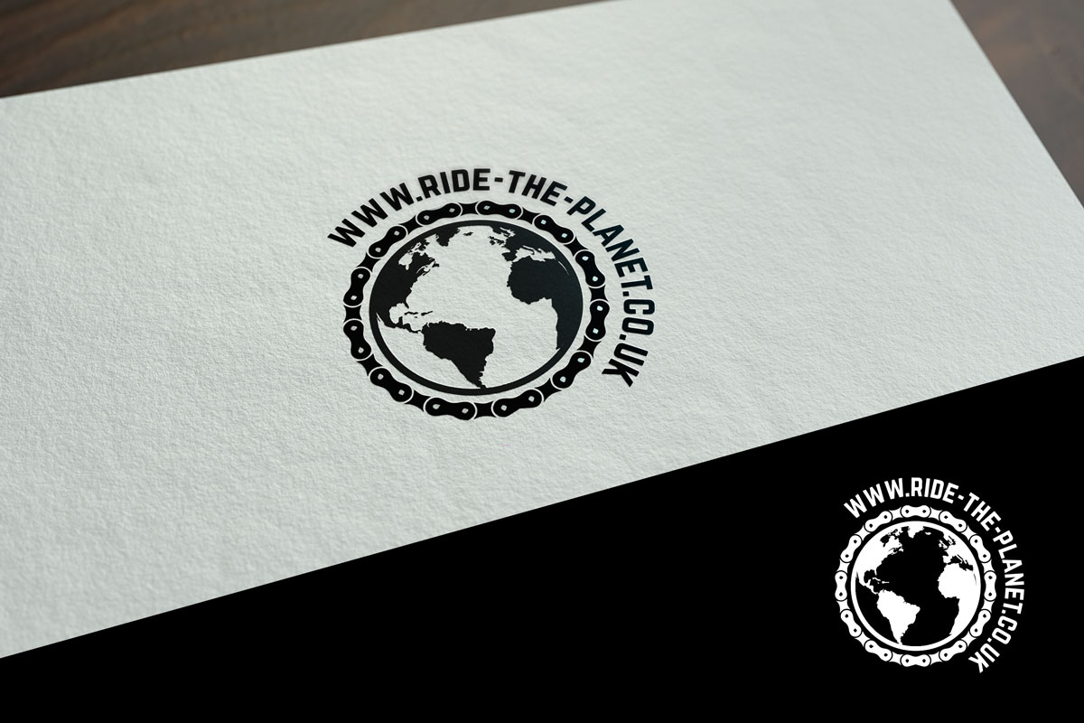 Logo Design by Buney for this project | Design #11819688