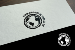 Logo-Design von Buney für dieses Projekt | Design: #11819688