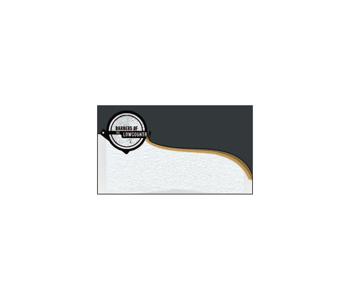 Business Card Design by sadaqat for this project | Design #2349618