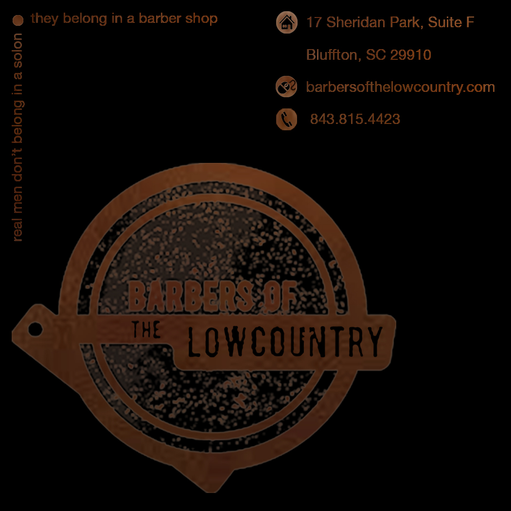 Business Card Design by  Chaya Designs for this project | Design #2350734