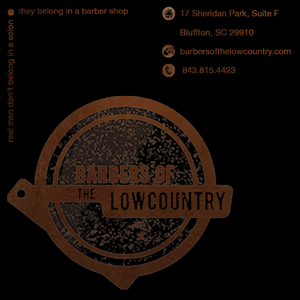 Business Card Design by  Chaya Designs for this project | Design #2350734